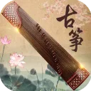 ���ݴ�ʦ2026�ٷ����°汾v1.0 �ֻ���