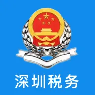 ����˰��2026���°汾v1.0.1 ��׿��