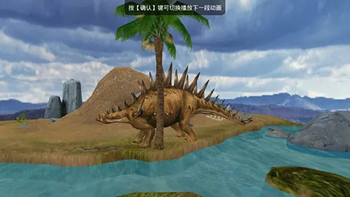 4D���2026���°汾