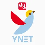 ��������(������Ѷ����)v2.10.5 �ֻ���