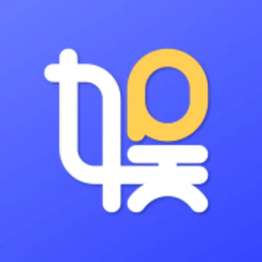 һֱ�鰲׿���ֻ���v1.0.47 ��׿��
