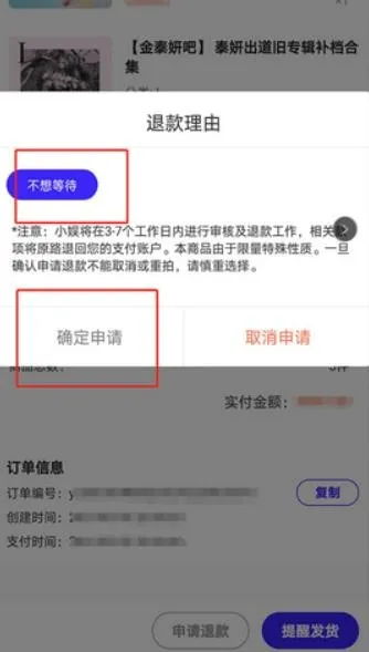 һֱ�鰲׿���ֻ���