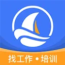 ����e��(���˷���ƽ̨)v3.4.5 ��׿��