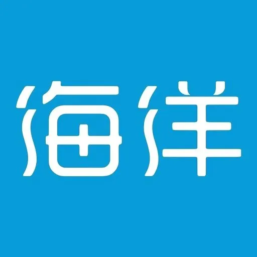 ���ǵϺ��������ֻ���v1.0.0 �ֻ���