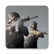 ���ֲ���С��32026���°汾v1.6 �ֻ���