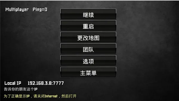 ���ֲ���С��32026���°汾