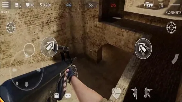 ���ֲ���С��32026���°汾v1.6 �ֻ���