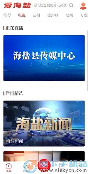 ������(���������������)v3.0.65.0 ��׿��