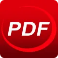 PDF Reader2026���°汾v5.6.2 ��׿��