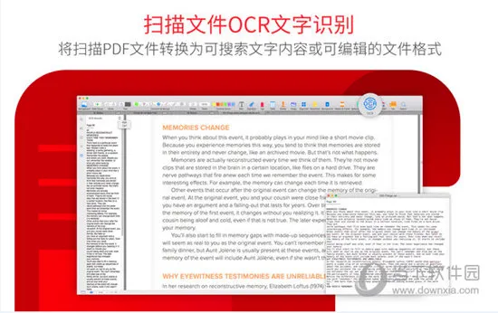 PDF Reader2026���°汾