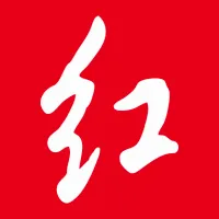 ���ܿ�(�ƾ�����app)v3.1.12 �ֻ���