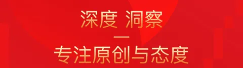 ���ܿ�(�ƾ�����app)