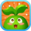 ���ũ��(��ֲ׬Ǯ��Ϸ)v1.2.0 �ֻ���
