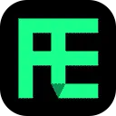 �ļ��༭��(�ļ�ȫ��������)v1.6 ��׿��