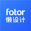 Fotor�����(ƽ����ƹ���)v1.0.22.28 �ֻ���