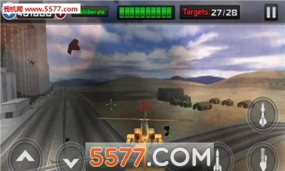 ����Ȼ����2(�ֲ�������Ϸ)v1.02 �ֻ���