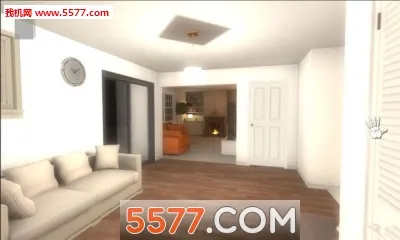 ����Ȼ����2(�ֲ�������Ϸ)v1.02 �ֻ���