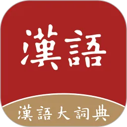 �����ʵ�2026�ٷ����°汾v1.0.39 �ֻ���
