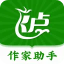 ��¬��������2026�ٷ����°汾v2.0.9 ��׿��