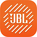 JBL Portable(��������������)v6.9.12 ��׿��
