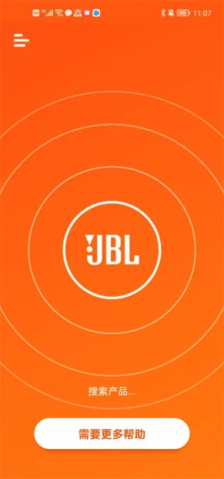 JBL Portable(��������������)