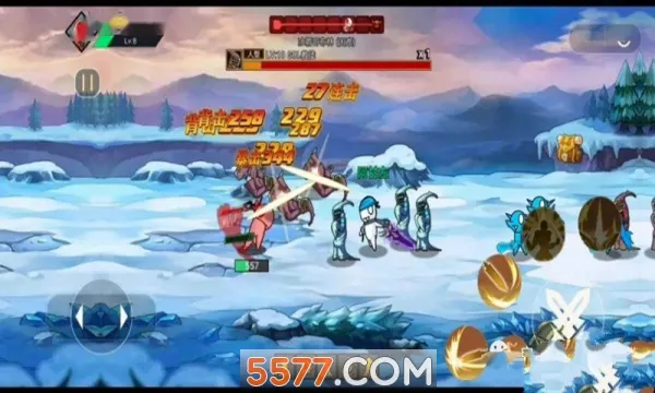 ������ս�������ֻ���v1.0.0 ��׿��