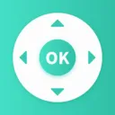 ����ң����(�ҵ�ң��Ӧ��)v1.0.2 �ֻ���