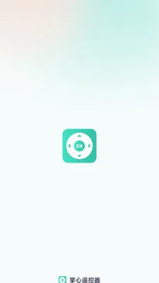 ����ң����(�ҵ�ң��Ӧ��)v1.0.2 �ֻ���