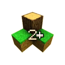 ����ս��2����ʱ��MOD�˵�(����ս����ϷMOD)v1.8.2.3 �ֻ���