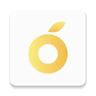 ˼���������������ֻ���v1.0.0 �ֻ���
