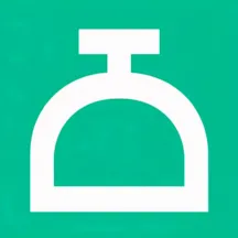 DT����ƽ̨2026���°汾v1.0.5 �ֻ���