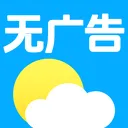 �޹������2026�ٷ����°汾v7.5.0 �ֻ���