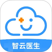 ����ҽ�������ֻ���v7.23.1 �ֻ���