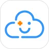 ���ƽ���(ҽ�ƽ�������)v6.10.1 �ֻ���