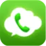 ͨͨ�绰�����ֻ���v2.6.1.0 �ֻ���