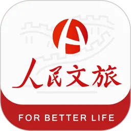 ��������(�������ӷ���ƽ̨)v6.0.9 ��׿��