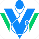 ��ҽ����(����������ƽ̨)v4.4.2 �ֻ���