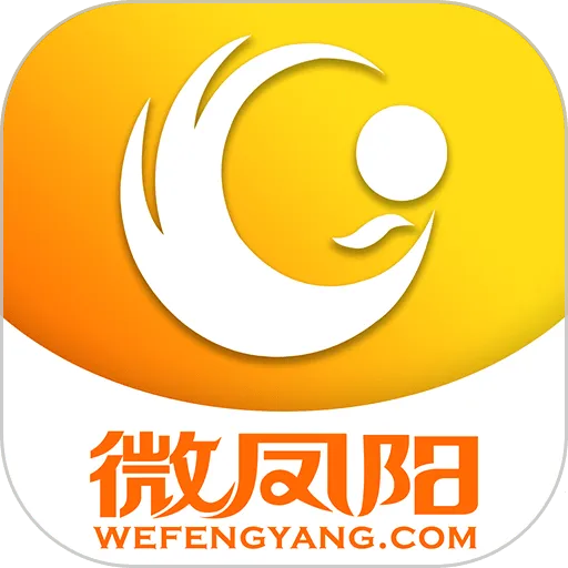 ΢����(�����������ƽ̨)v5.0.3 �ֻ���