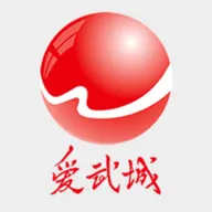 �����2026���°汾v0.1.4 �ֻ���