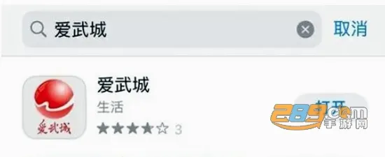 �����2026���°汾
