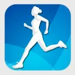�ƺ��˶���׿���ֻ���v3.8.0 �ֻ���