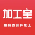 �ӹ���(��е�ӹ�����ƽ̨)v1.1.49 �ֻ���