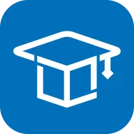 ҽ����ѧԺ(ҽѧ��ѵƽ̨)v1.9.21 ��׿��