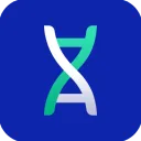 ��������(���򽡿�����)v1.9.3 ��׿��