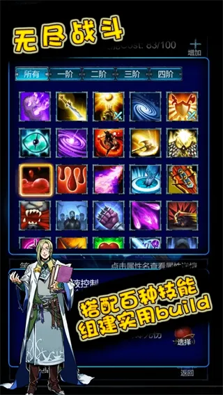 �޾�ս��2026���°汾