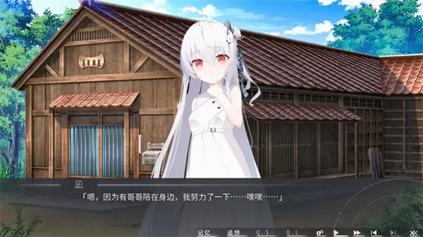 Ƭ������Ը�����ֻ���v1.01 �ֻ���