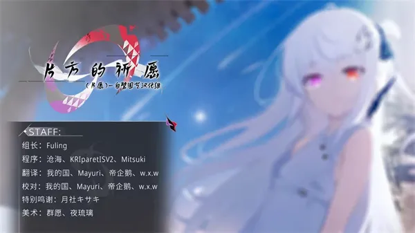 Ƭ������Ը�����ֻ���v1.01 �ֻ���