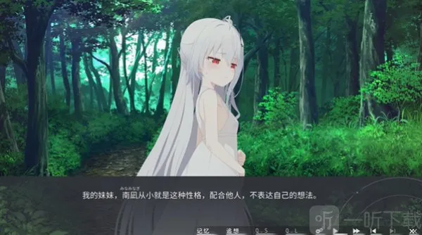 Ƭ������Ը�����ֻ���