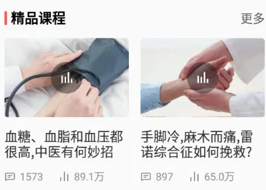 ������2026���°汾
