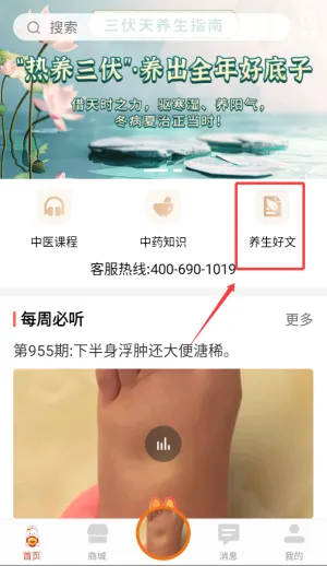 ������2026���°汾